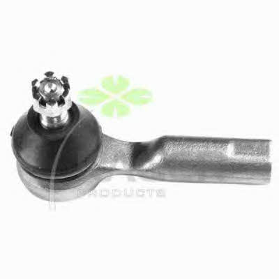 Kager 43-0104 Tie rod end outer 430104