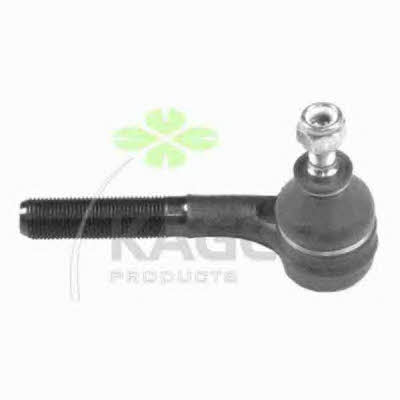 Kager 43-0108 Tie rod end outer 430108