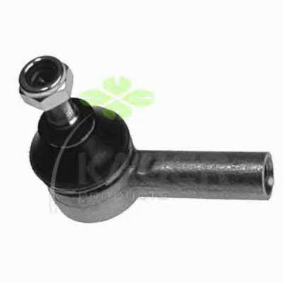Kager 43-0111 Tie rod end outer 430111