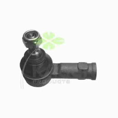 Kager 43-0114 Tie rod end outer 430114