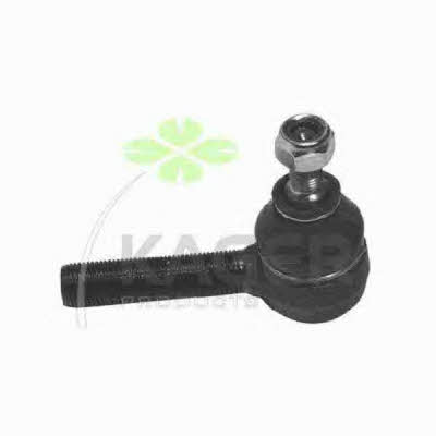 Kager 43-0115 Tie rod end outer 430115