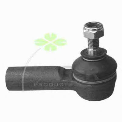 Kager 43-0119 Tie rod end outer 430119