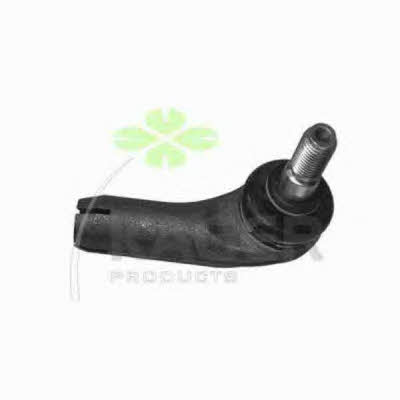 Kager 43-0122 Tie rod end outer 430122