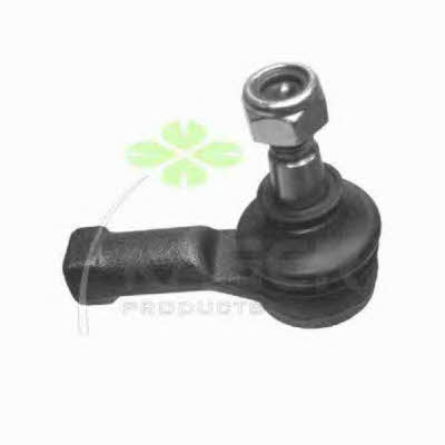 Kager 43-0124 Tie rod end outer 430124