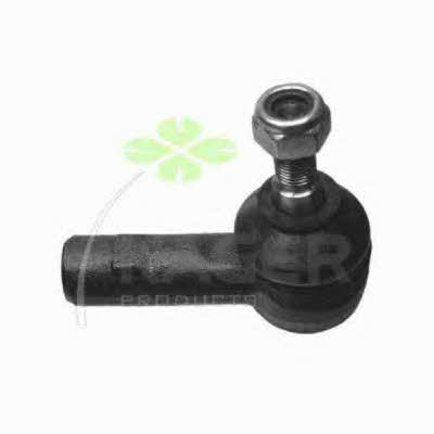 Kager 43-0127 Tie rod end outer 430127