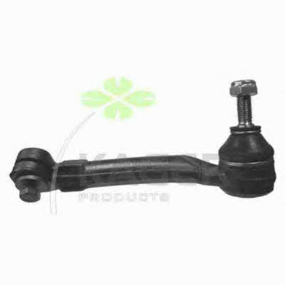 Kager 43-0130 Tie rod end outer 430130