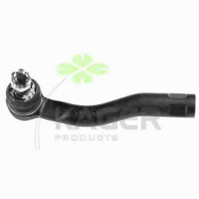 Kager 43-0131 Tie rod end outer 430131