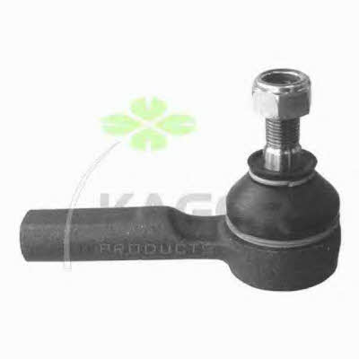 Kager 43-0133 Tie rod end outer 430133