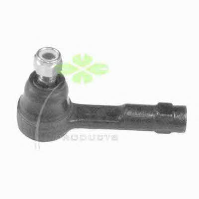 Kager 43-0135 Tie rod end outer 430135