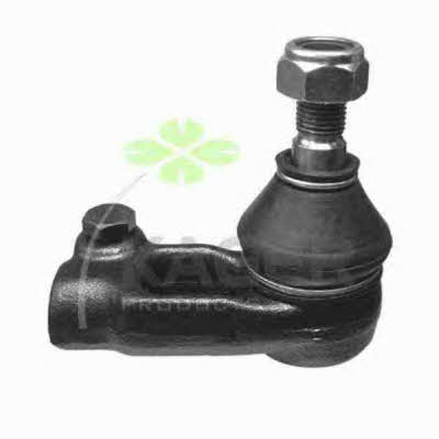 Kager 43-0136 Tie rod end outer 430136