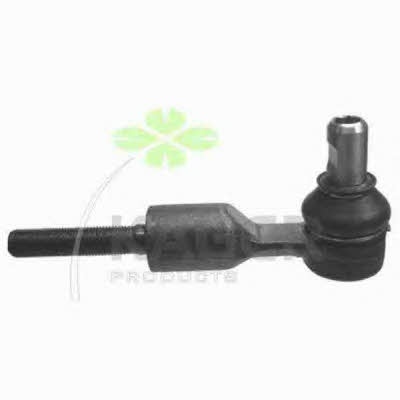Kager 43-0141 Tie rod end outer 430141