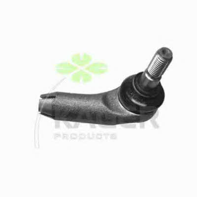 Kager 43-0145 Tie rod end outer 430145