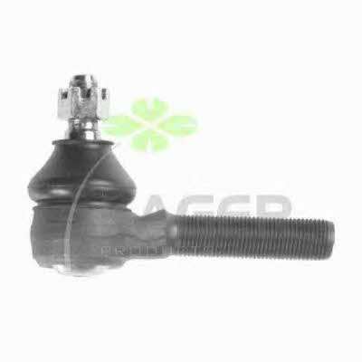 Kager 43-0148 Tie rod end outer 430148