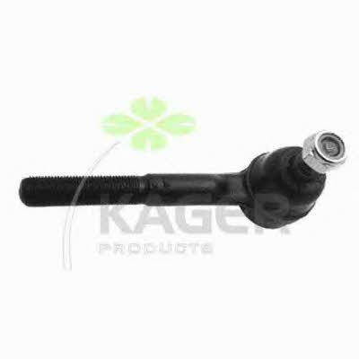 Kager 43-0152 Tie rod end outer 430152