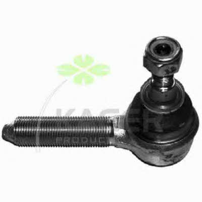 Kager 43-0153 Tie rod end outer 430153