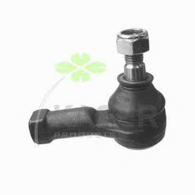 Kager 43-0154 Tie rod end outer 430154