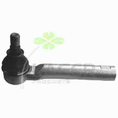 Kager 43-0155 Tie rod end outer 430155