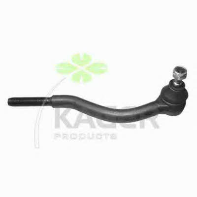 Kager 43-0158 Tie rod end outer 430158