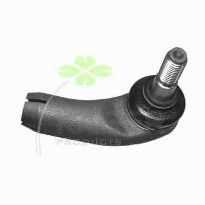 Kager 43-0159 Tie rod end outer 430159
