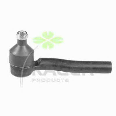 Kager 43-0160 Tie rod end right 430160
