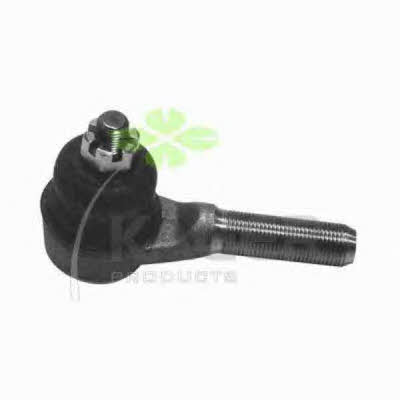 Kager 43-0165 Tie rod end outer 430165