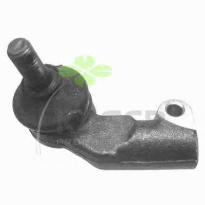 Kager 43-0179 Tie rod end outer 430179