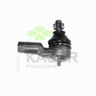 Kager 43-0181 Tie rod end outer 430181