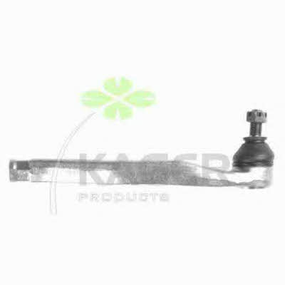 Kager 43-0182 Tie rod end outer 430182
