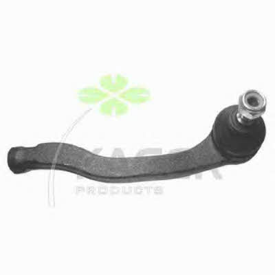 Kager 43-0191 Tie rod end outer 430191