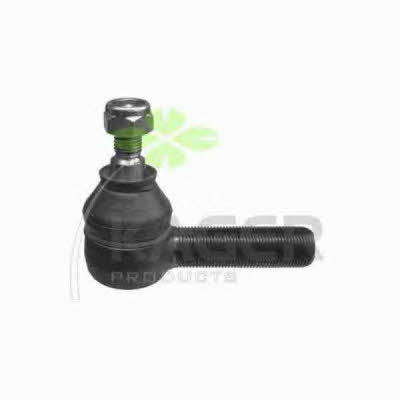 Kager 43-0192 Tie rod end outer 430192