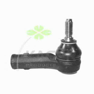 Kager 43-0197 Tie rod end outer 430197
