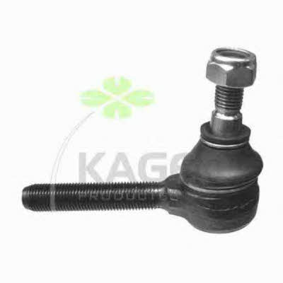 Kager 43-0199 Tie rod end outer 430199