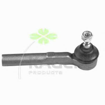 Kager 43-0200 Tie rod end outer 430200