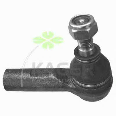 Kager 43-0201 Tie rod end outer 430201