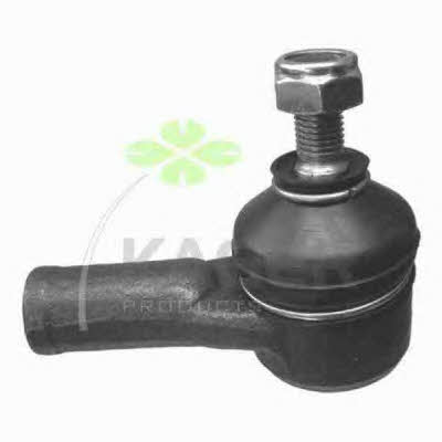 Kager 43-0204 Tie rod end outer 430204
