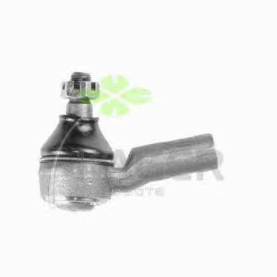 Kager 43-0206 Tie rod end outer 430206