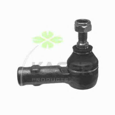Kager 43-0208 Tie rod end outer 430208