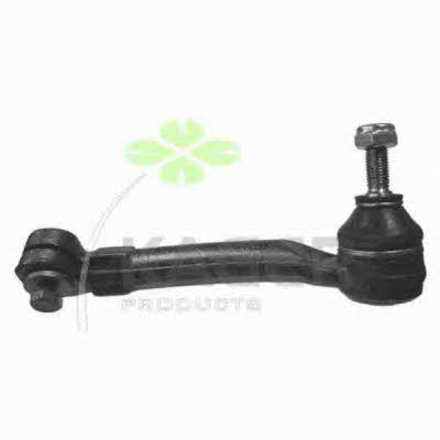 Kager 43-0209 Tie rod end outer 430209