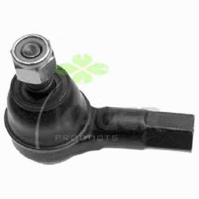 Kager 43-0215 Tie rod end outer 430215