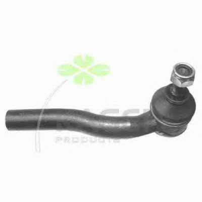 Kager 43-0216 Tie rod end outer 430216