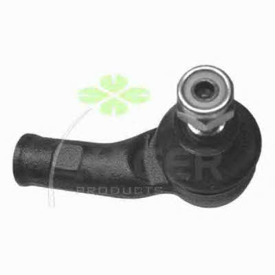 Kager 43-0218 Tie rod end left 430218