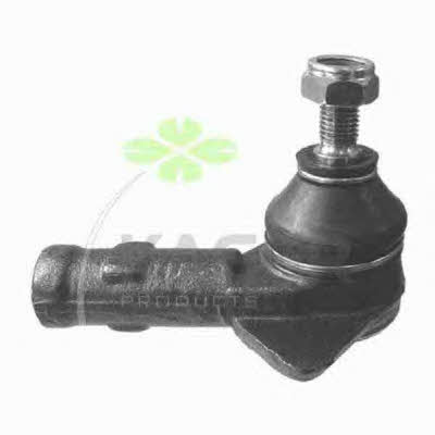 Kager 43-0220 Tie rod end outer 430220