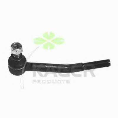 Kager 43-0228 Tie rod end outer 430228