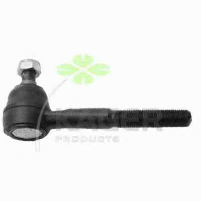 Kager 43-0230 Tie rod end outer 430230