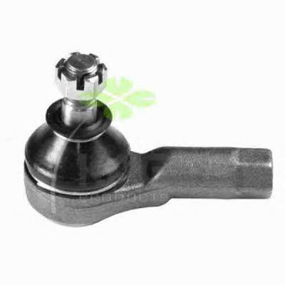 Kager 43-0233 Tie rod end outer 430233