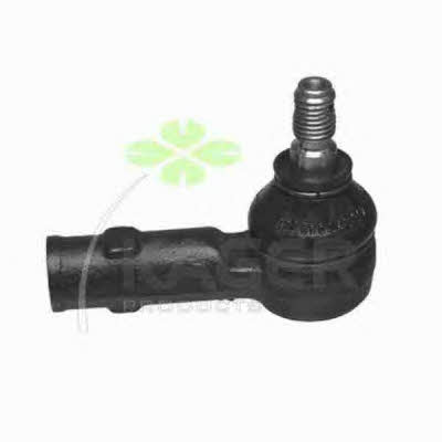 Kager 43-0234 Tie rod end outer 430234