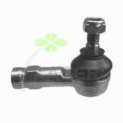 Kager 43-0238 Tie rod end outer 430238