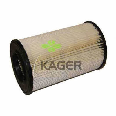 Kager 12-0261 Air filter 120261