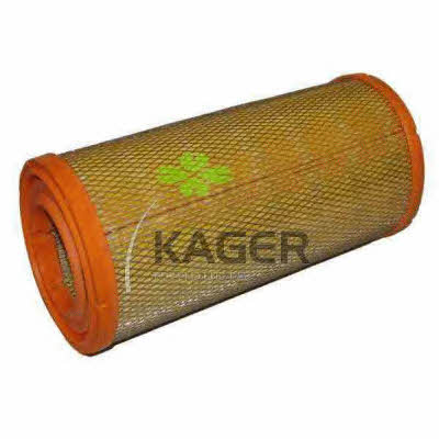 Kager 12-0268 Air filter 120268