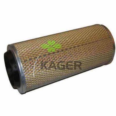 Kager 12-0269 Air filter 120269